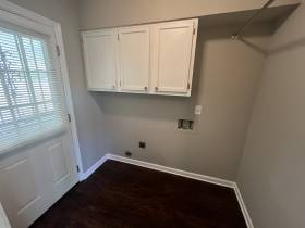 4386 Sunnyslope Dr - for rent 38141