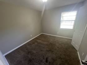 4386 Sunnyslope Dr - for rent 38141