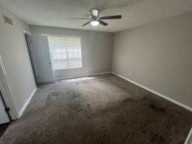 4386 Sunnyslope Dr - for rent 38141