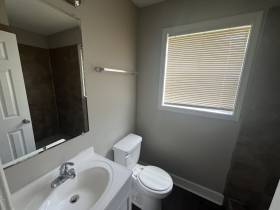 4386 Sunnyslope Dr - for rent 38141