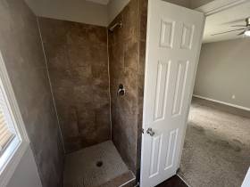 4386 Sunnyslope Dr - for rent 38141