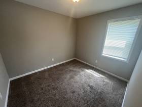 4386 Sunnyslope Dr - for rent 38141