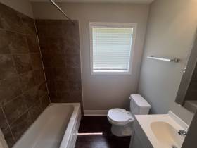 4386 Sunnyslope Dr - for rent 38141