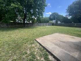 4386 Sunnyslope Dr - for rent 38141