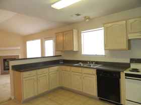 Rental Home Memphis 38128