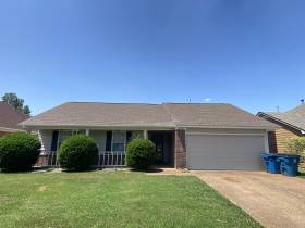 Rent Memphis 38128