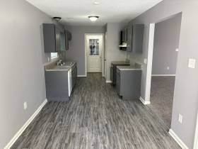 4429 S Cedar Bark Cv - for rent 38128