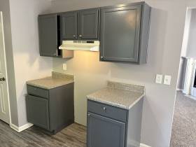 4429 S Cedar Bark Cv - for rent 38128