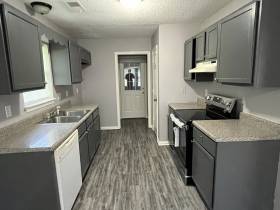 4429 S Cedar Bark Cv - for rent 38128