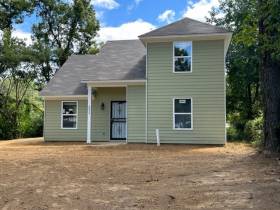 4432 Sunny View Dr. - for rent 38127