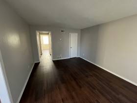 Rental Home Memphis 38118