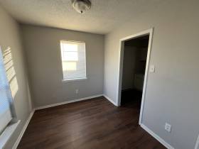 4433 Arnold Cove - for rent 38118