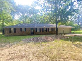 Rental Home Memphis 38128