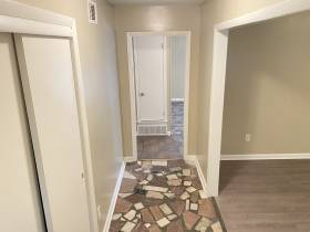 4450 Tena Dr - for rent 38128