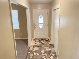 4450 Tena Dr - for rent 38128