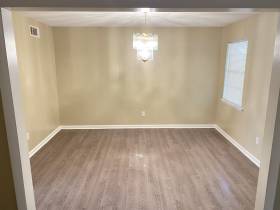 4450 Tena Dr - for rent 38128