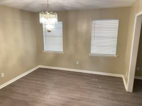 4450 Tena Dr - for rent 38128