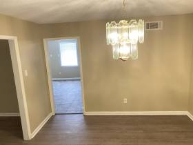 4450 Tena Dr - for rent 38128