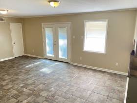 4450 Tena Dr - for rent 38128
