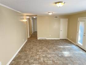 4450 Tena Dr - for rent 38128