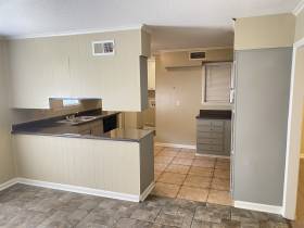 4450 Tena Dr - for rent 38128