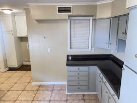 4450 Tena Dr - for rent 38128