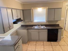 4450 Tena Dr - for rent 38128