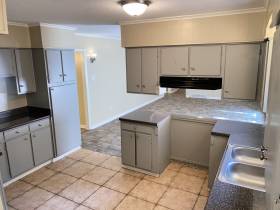 4450 Tena Dr - for rent 38128