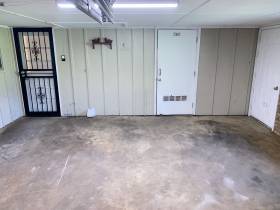 4450 Tena Dr - for rent 38128