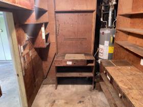 4450 Tena Dr - for rent 38128