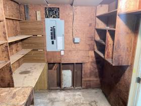 4450 Tena Dr - for rent 38128
