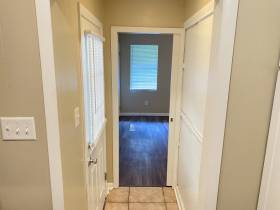 4450 Tena Dr - for rent 38128