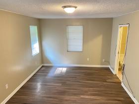 4450 Tena Dr - for rent 38128