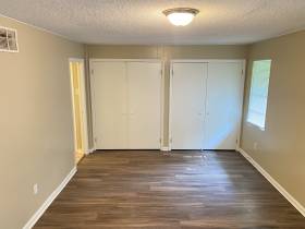 4450 Tena Dr - for rent 38128