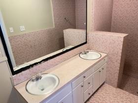 4450 Tena Dr - for rent 38128