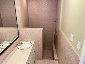 4450 Tena Dr - for rent 38128