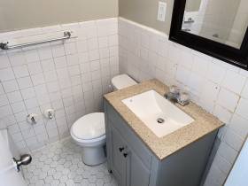 4450 Tena Dr - for rent 38128