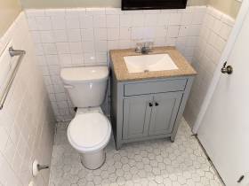 4450 Tena Dr - for rent 38128