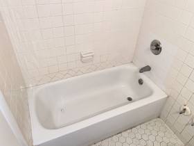 4450 Tena Dr - for rent 38128