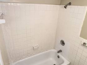 4450 Tena Dr - for rent 38128