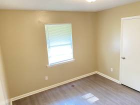 4450 Tena Dr - for rent 38128