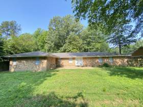 4450 Tena Dr - for rent 38128