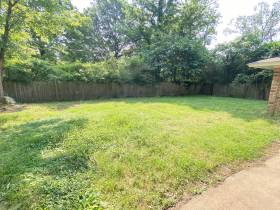 4450 Tena Dr - for rent 38128