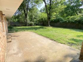 4450 Tena Dr - for rent 38128