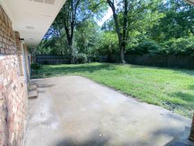 4450 Tena Dr - for rent 38128