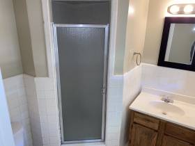 4450 Tena Dr - for rent 38128