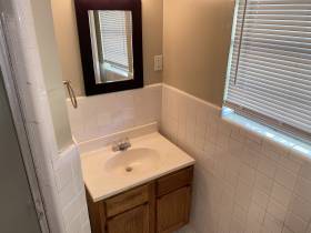 4450 Tena Dr - for rent 38128