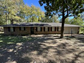 4450 Tena Dr - for rent 38128