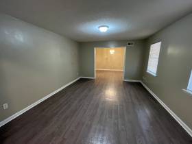4450 Tena Dr - for rent 38128