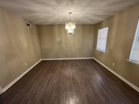 4450 Tena Dr - for rent 38128